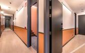 Туры в отель Hotel Orangine Туры в отель Hotel Orangine