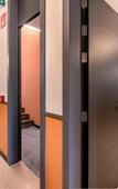 Туры в отель Hotel Orangine Туры в отель Hotel Orangine
