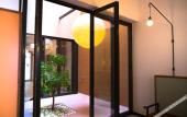 Туры в отель Hotel Orangine Туры в отель Hotel Orangine