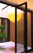 Туры в отель Hotel Orangine Туры в отель Hotel Orangine