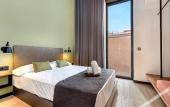 Туры в отель Hotel Orangine Туры в отель Hotel Orangine