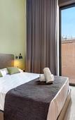 Туры в отель Hotel Orangine Туры в отель Hotel Orangine