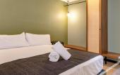 Туры в отель Hotel Orangine Туры в отель Hotel Orangine