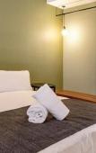 Туры в отель Hotel Orangine Туры в отель Hotel Orangine