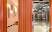 Туры в отель Hotel Orangine Туры в отель Hotel Orangine
