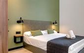 Туры в отель Hotel Orangine Туры в отель Hotel Orangine