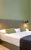 Туры в отель Hotel Orangine Туры в отель Hotel Orangine