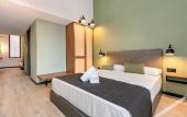 Туры в отель Hotel Orangine Туры в отель Hotel Orangine