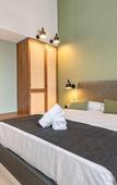 Туры в отель Hotel Orangine Туры в отель Hotel Orangine