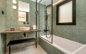 Туры в отель Hotel Orangine Туры в отель Hotel Orangine