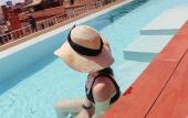 Туры в отель Hotel Orangine Туры в отель Hotel Orangine