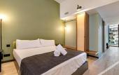 Туры в отель Hotel Orangine Туры в отель Hotel Orangine