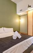 Туры в отель Hotel Orangine Туры в отель Hotel Orangine