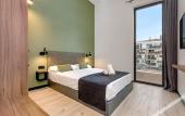 Туры в отель Hotel Orangine Туры в отель Hotel Orangine