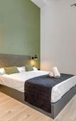 Туры в отель Hotel Orangine Туры в отель Hotel Orangine
