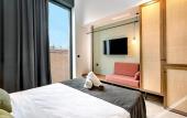 Туры в отель Hotel Orangine Туры в отель Hotel Orangine