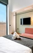 Туры в отель Hotel Orangine Туры в отель Hotel Orangine