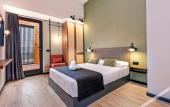 Туры в отель Hotel Orangine Туры в отель Hotel Orangine