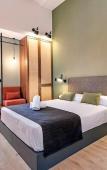 Туры в отель Hotel Orangine Туры в отель Hotel Orangine
