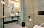 Туры в отель Hotel Orangine Туры в отель Hotel Orangine
