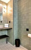 Туры в отель Hotel Orangine Туры в отель Hotel Orangine