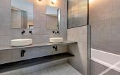 Туры в отель Hotel Orangine Туры в отель Hotel Orangine