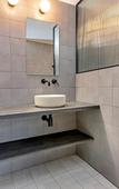 Туры в отель Hotel Orangine Туры в отель Hotel Orangine