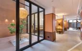 Туры в отель Hotel Orangine Туры в отель Hotel Orangine