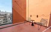 Туры в отель Hotel Orangine Туры в отель Hotel Orangine