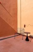 Туры в отель Hotel Orangine Туры в отель Hotel Orangine