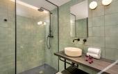 Туры в отель Hotel Orangine Туры в отель Hotel Orangine