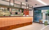 Туры в отель Hotel Orangine Туры в отель Hotel Orangine