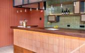 Туры в отель Hotel Orangine Туры в отель Hotel Orangine