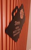 Туры в отель Hotel Orangine Туры в отель Hotel Orangine
