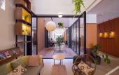 Туры в отель Hotel Orangine Туры в отель Hotel Orangine