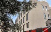 Туры в отель Hotel Orangine Туры в отель Hotel Orangine