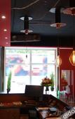 Туры в отель Plaza Inn Hannover City Nord Туры в отель Plaza Inn Hannover City Nord