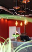 Туры в отель Plaza Inn Hannover City Nord Туры в отель Plaza Inn Hannover City Nord