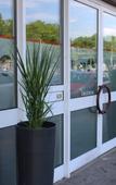 Туры в отель Plaza Inn Hannover City Nord Туры в отель Plaza Inn Hannover City Nord