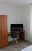 Туры в отель Plaza Inn Hannover City Nord Туры в отель Plaza Inn Hannover City Nord
