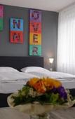 Туры в отель Plaza Inn Hannover City Nord Туры в отель Plaza Inn Hannover City Nord