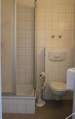 Туры в отель Plaza Inn Hannover City Nord Туры в отель Plaza Inn Hannover City Nord