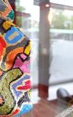 Туры в отель Plaza Inn Hannover City Nord Туры в отель Plaza Inn Hannover City Nord