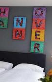 Туры в отель Plaza Inn Hannover City Nord Туры в отель Plaza Inn Hannover City Nord
