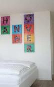 Туры в отель Plaza Inn Hannover City Nord Туры в отель Plaza Inn Hannover City Nord