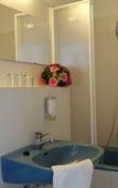 Туры в отель Plaza Inn Hannover City Nord Туры в отель Plaza Inn Hannover City Nord