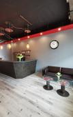 Туры в отель Plaza Inn Hannover City Nord Туры в отель Plaza Inn Hannover City Nord