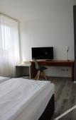 Туры в отель Plaza Inn Hannover City Nord Туры в отель Plaza Inn Hannover City Nord