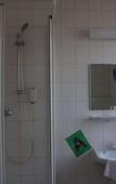 Туры в отель Plaza Inn Hannover City Nord Туры в отель Plaza Inn Hannover City Nord