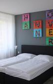 Туры в отель Plaza Inn Hannover City Nord Туры в отель Plaza Inn Hannover City Nord